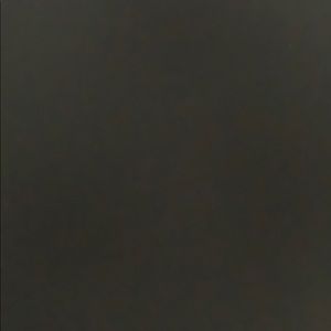 Meet your Posher, Cristina